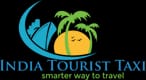 India Tourist Taxi